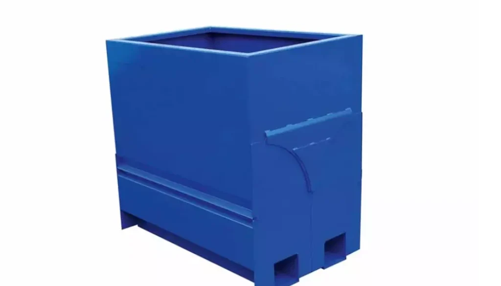 Bottentommande-container-1000L-243004-1