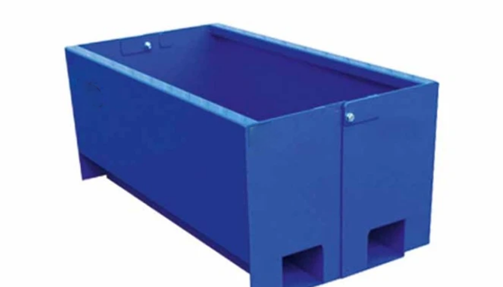 Bottentommande-container-600L-243002-1