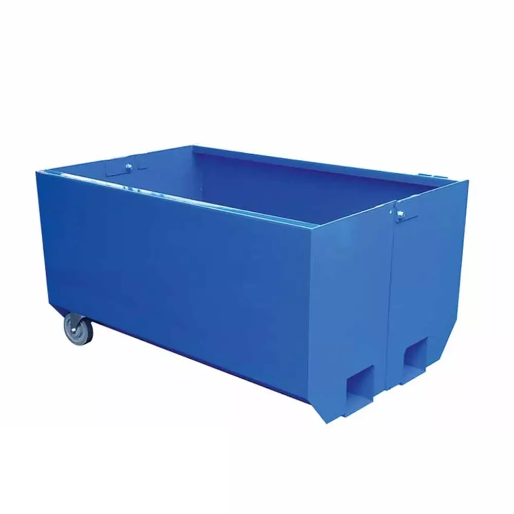 Bottentommande-container-900L-243003-1
