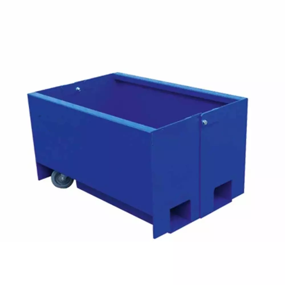 bottentommande-container-470L-243001-1 (1)